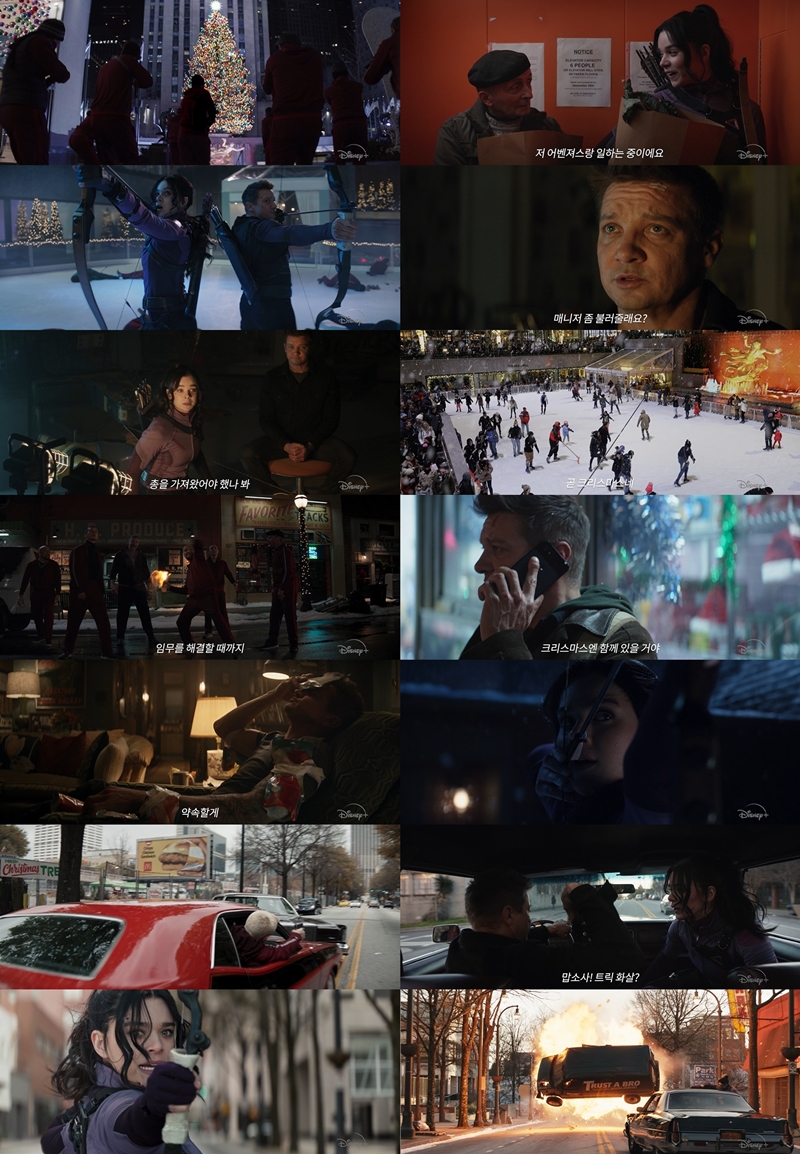 ������ ����