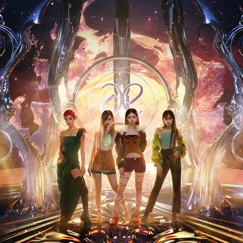 ������ ����