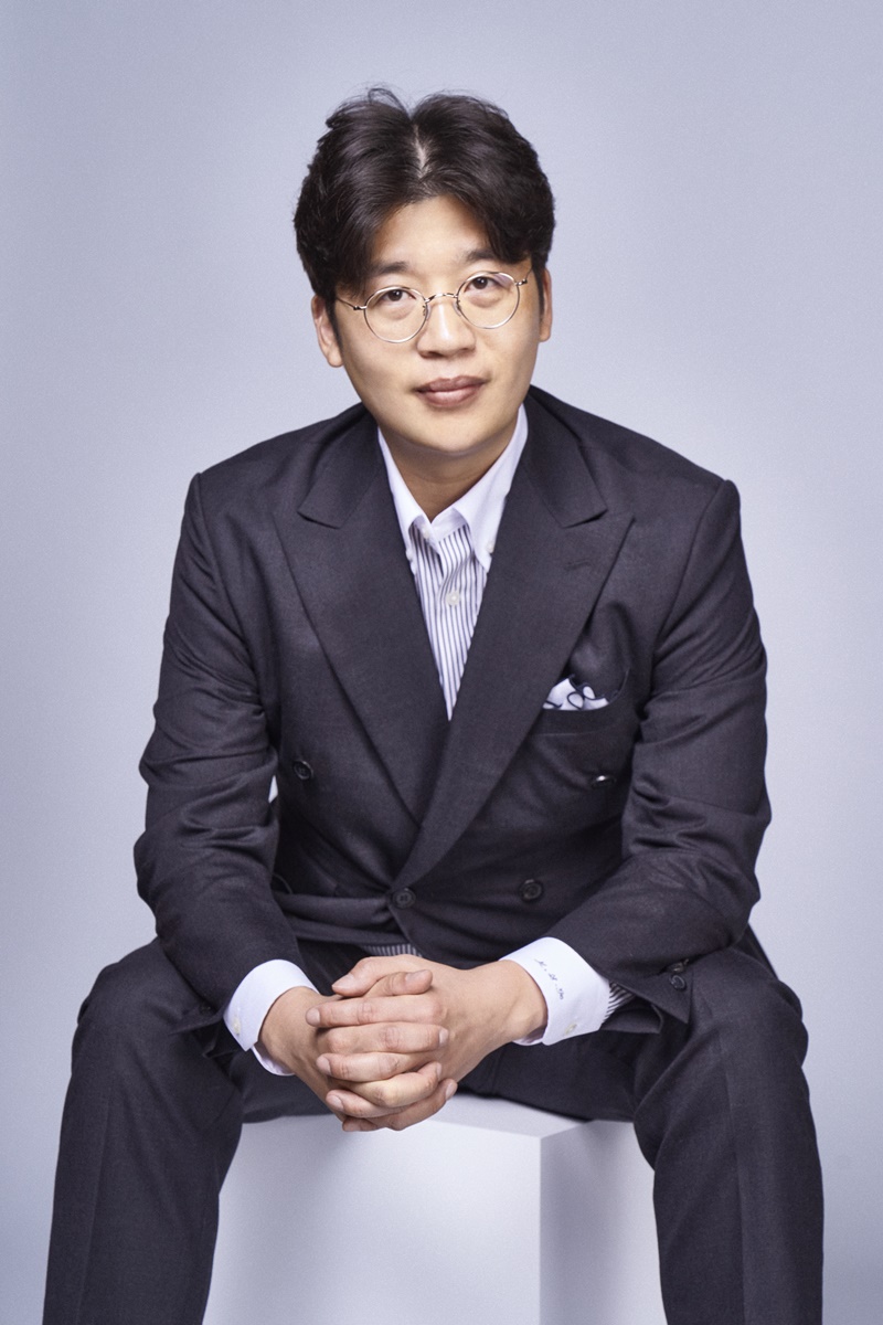 ������ ����