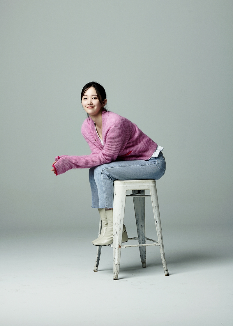 ������ ����