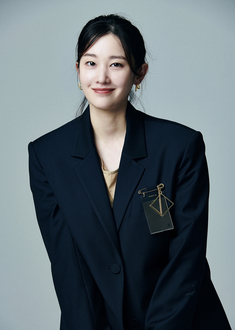 ������ ����