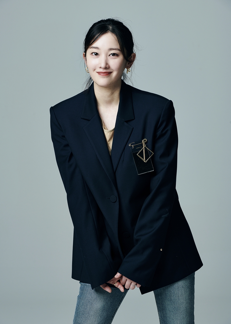 ������ ����