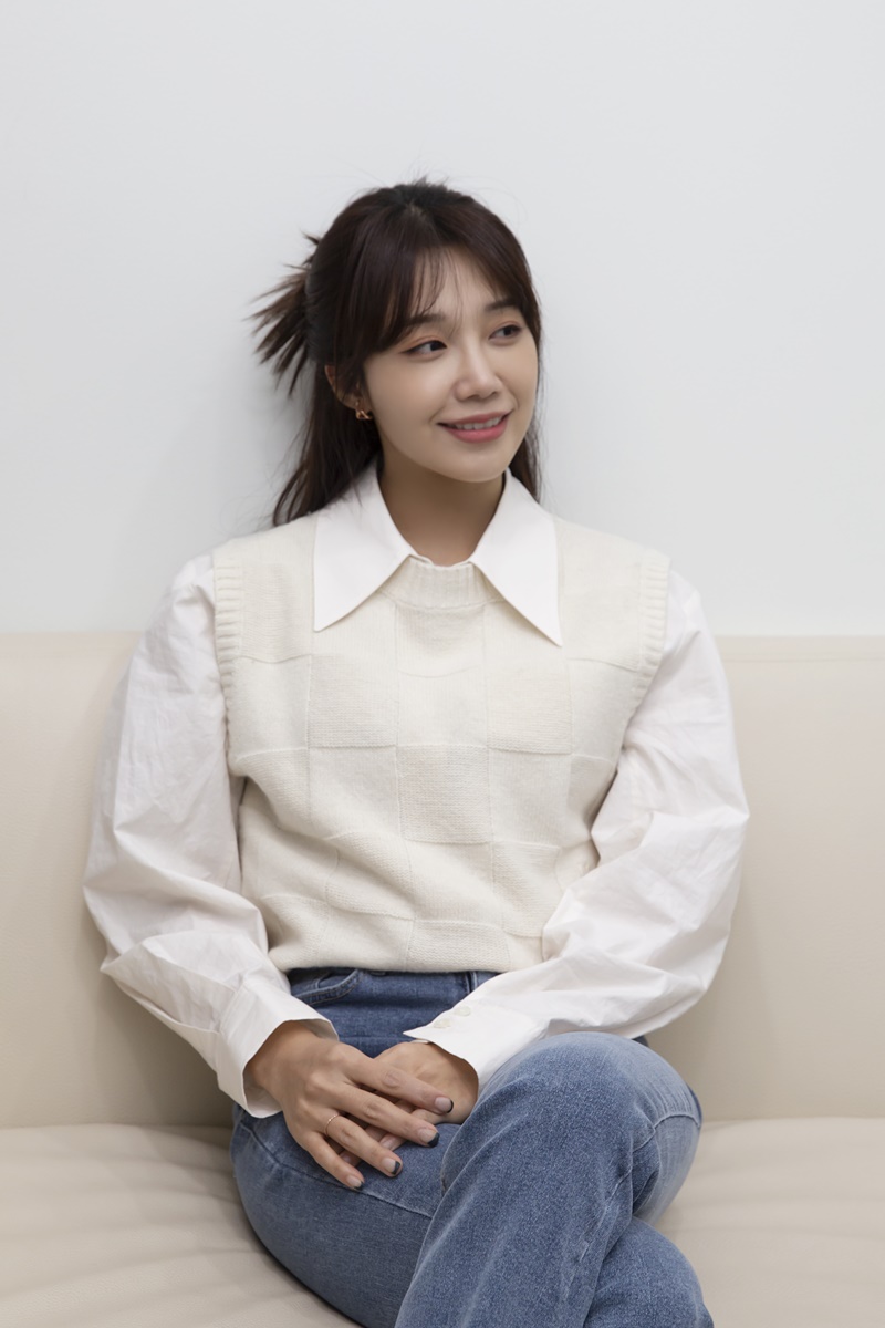 ������ ����