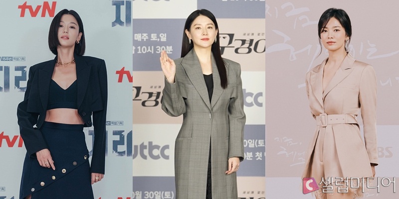 ´õ¼¿·´ Æ÷Åä