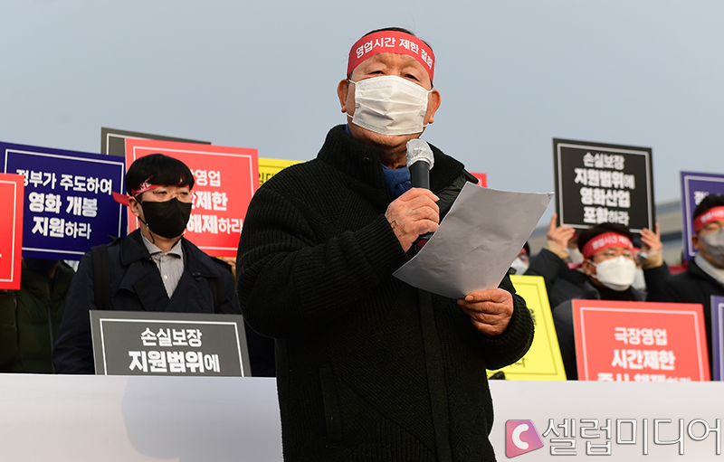 ������ ����