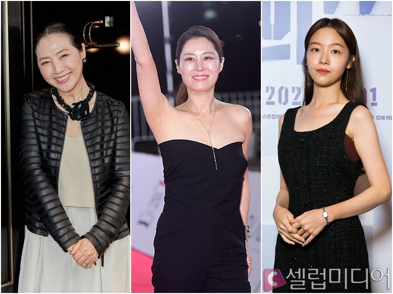 ������ ����