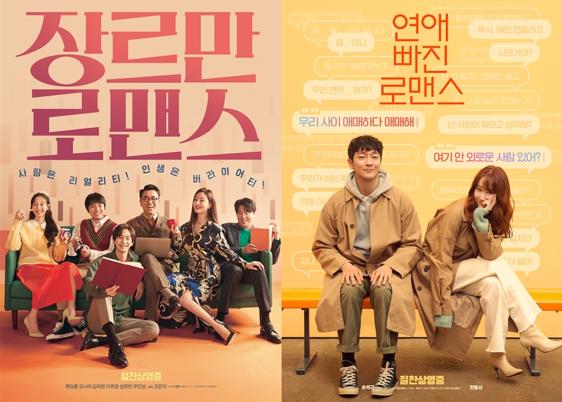 ������ ����