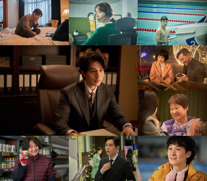 ������ ����