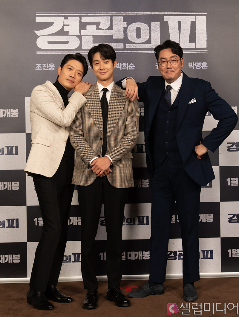 ������ ����