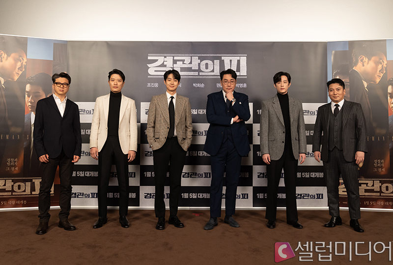 ������ ����