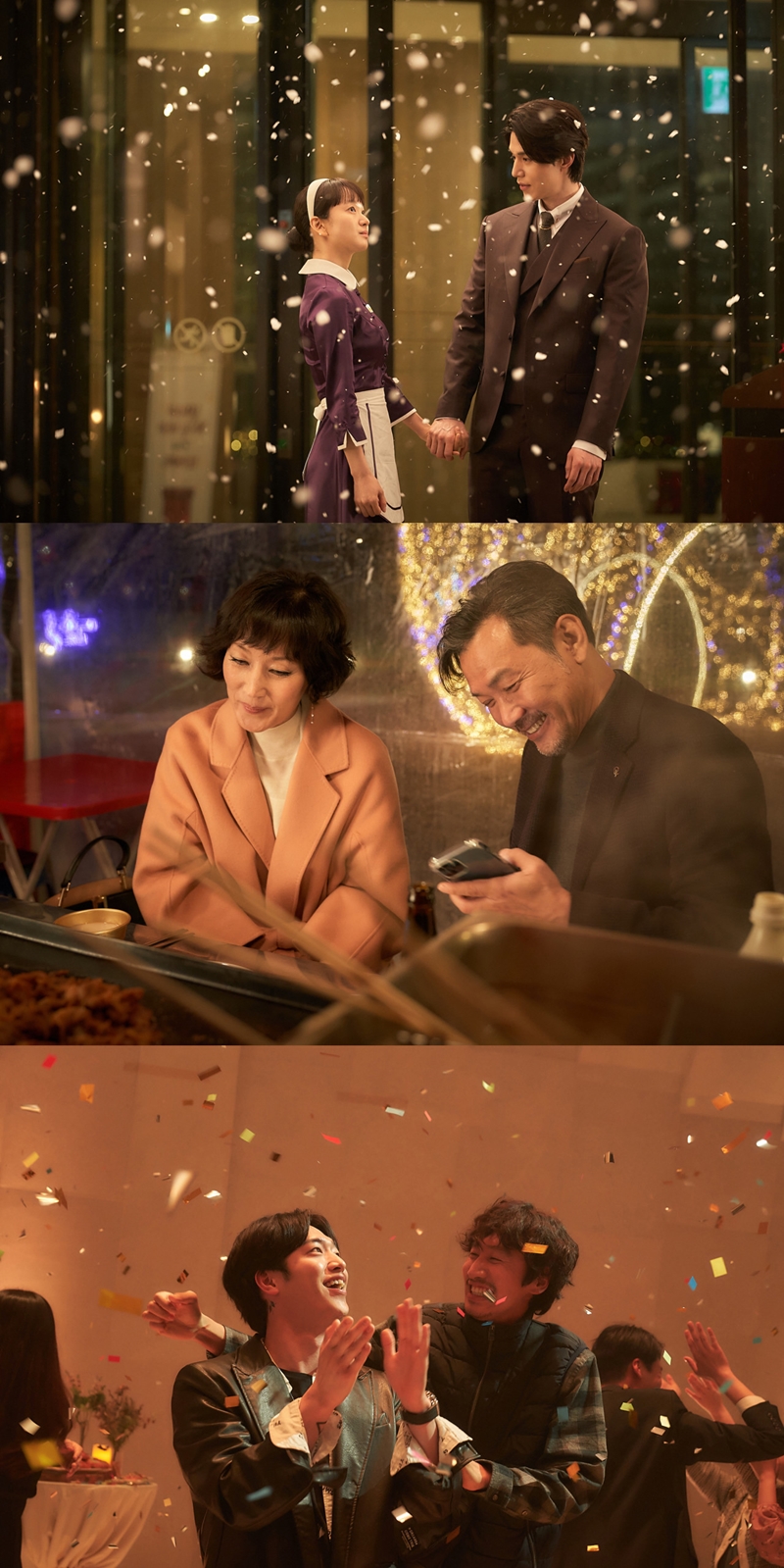 ������ ����