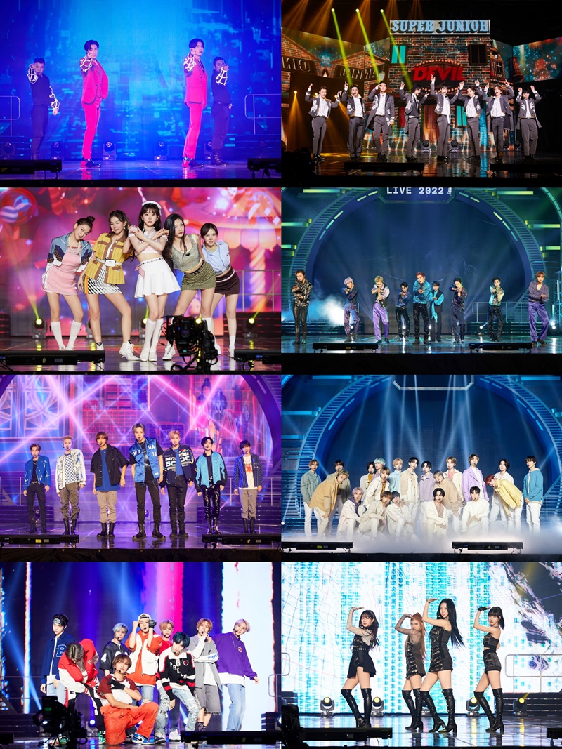 ������ ����