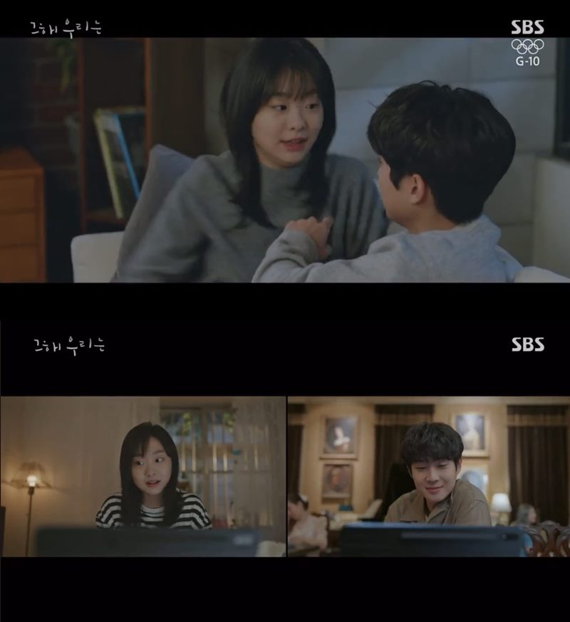 ������ ����