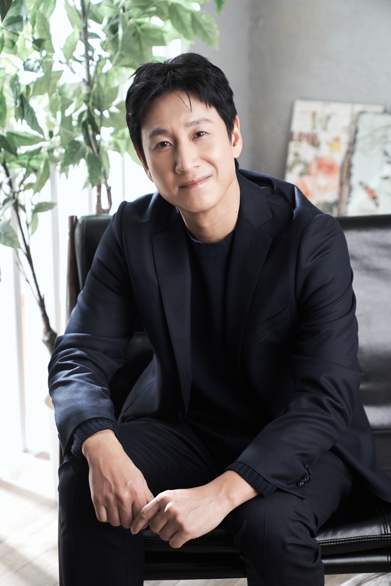 ������ ����