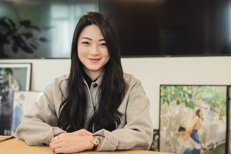 ������ ����