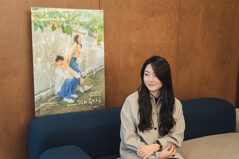 ������ ����