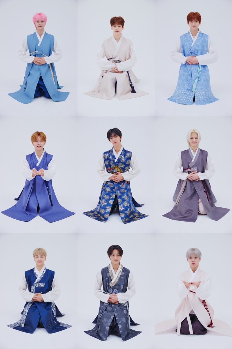 ������ ����