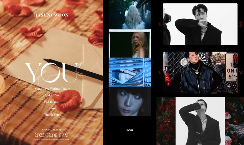 ������ ����