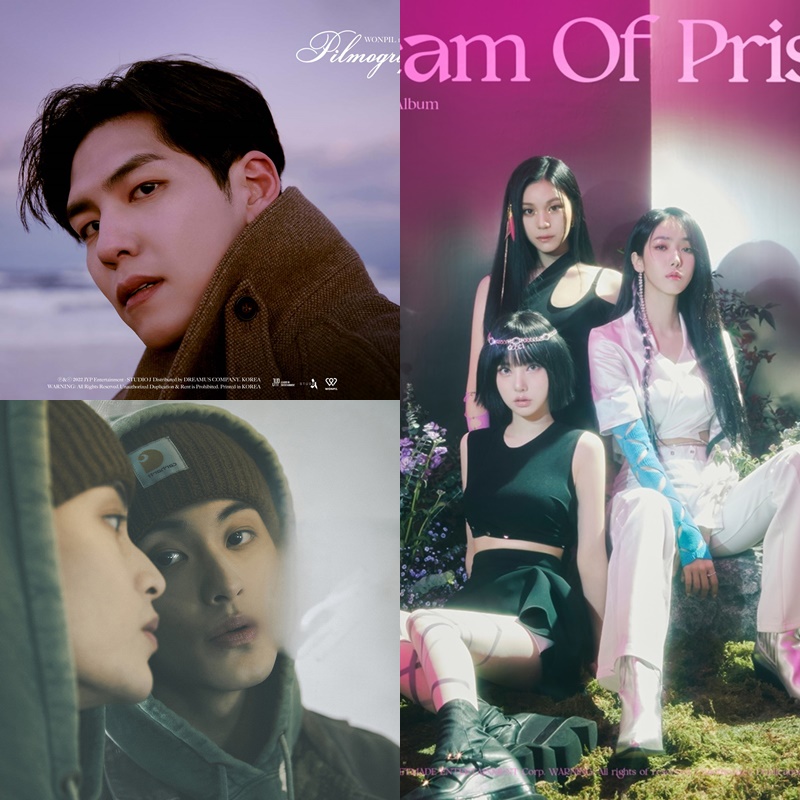 ������ ����