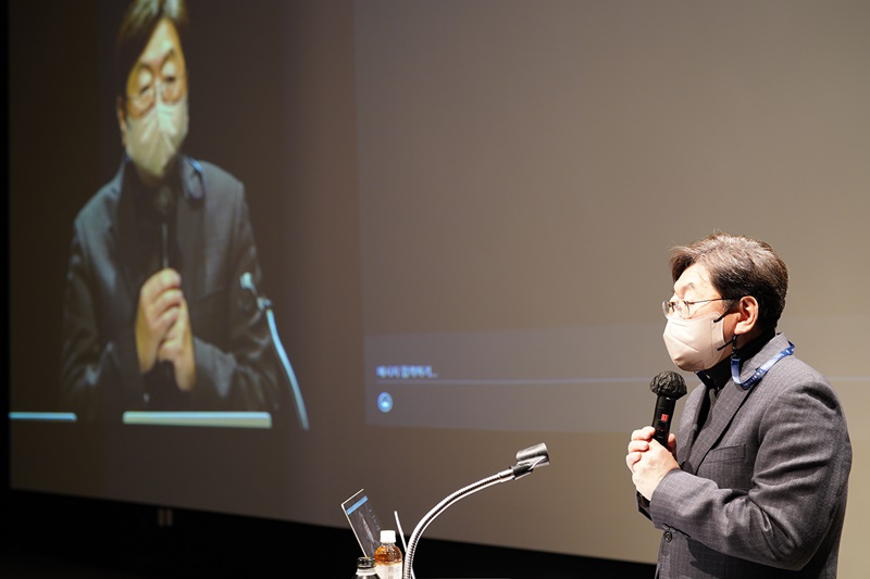 ´õ¼¿·´ Æ÷Åä