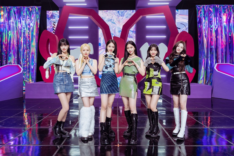 ������ ����