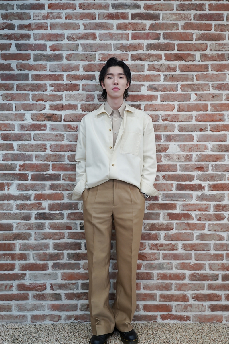 ������ ����