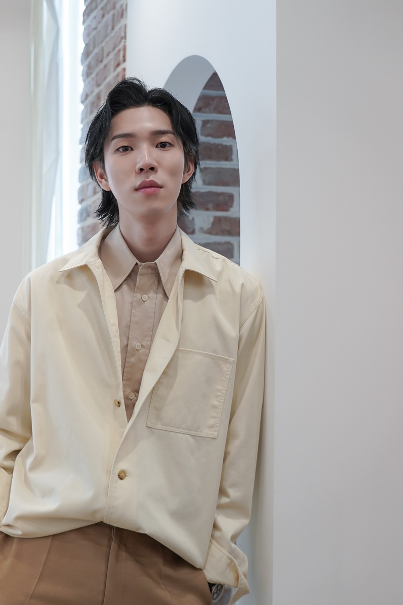 ������ ����