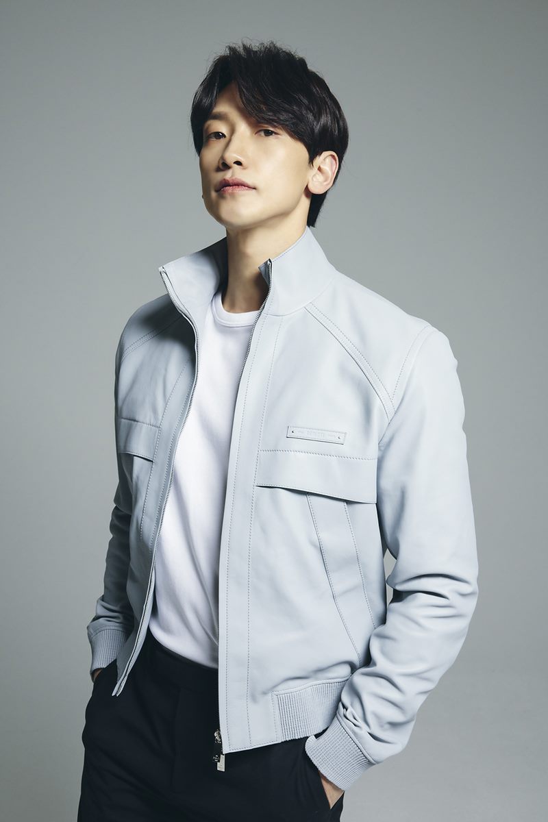 ������ ����