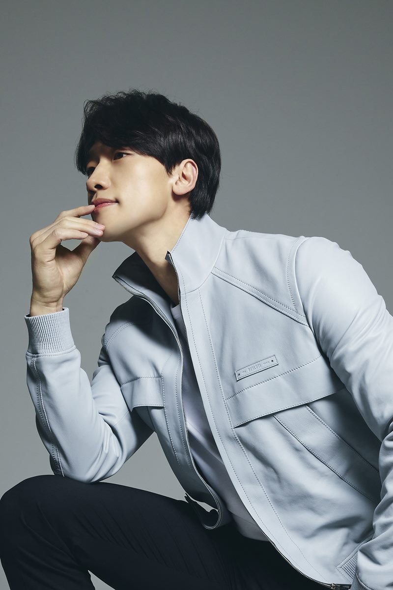 ������ ����