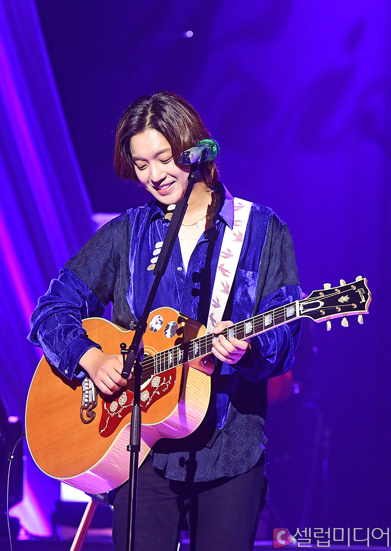 ������ ����