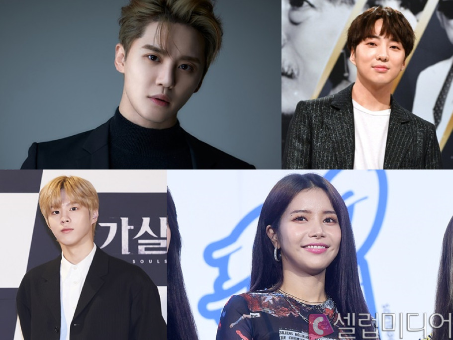 ������ ����