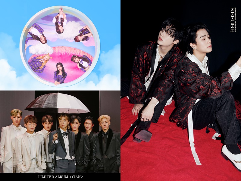 ������ ����