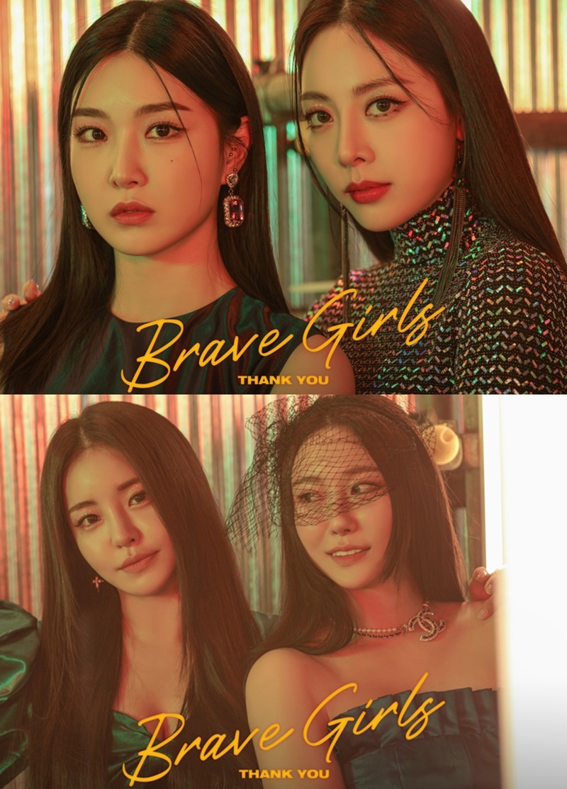 ������ ����