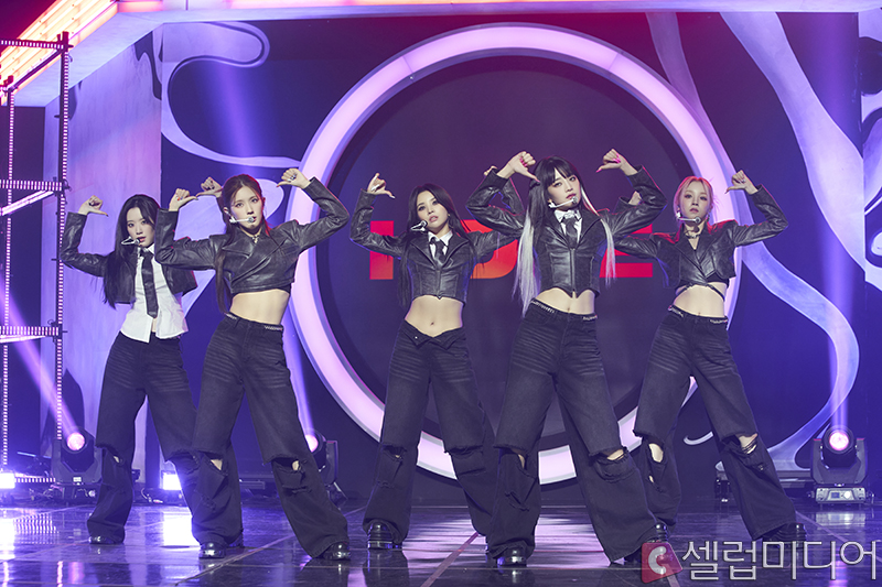 ������ ����