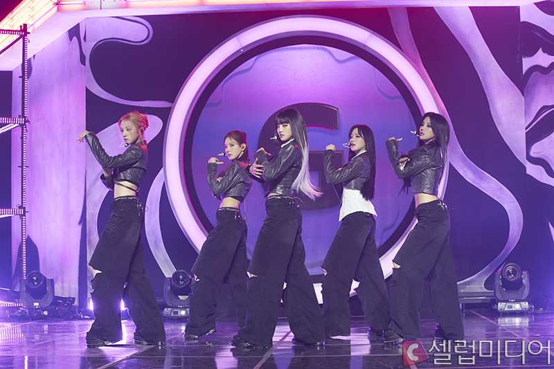 ������ ����