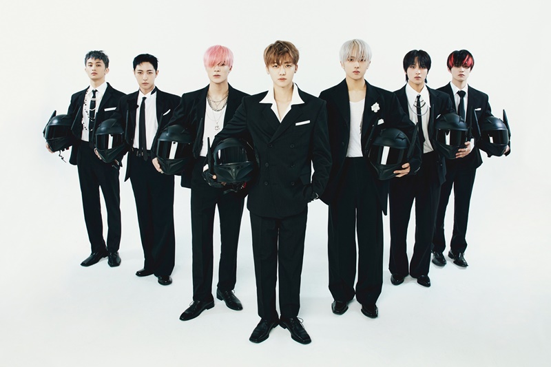 ������ ����