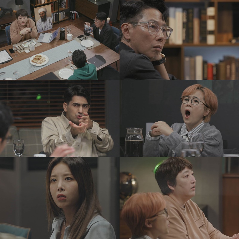 ������ ����