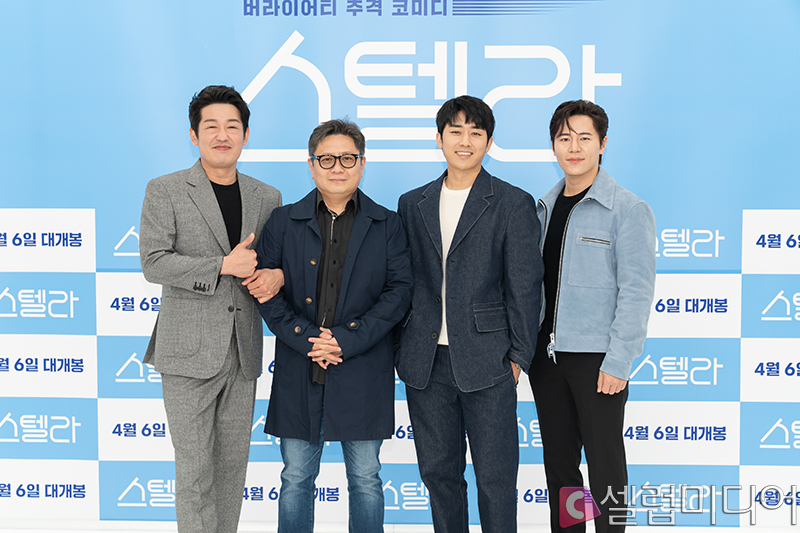 ������ ����