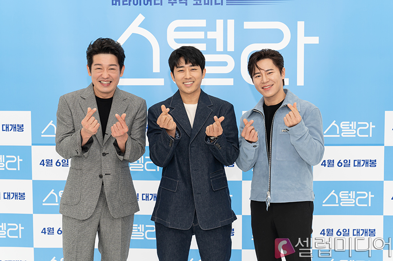 ������ ����