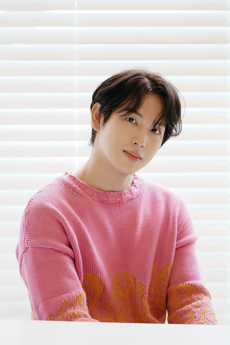 ������ ����