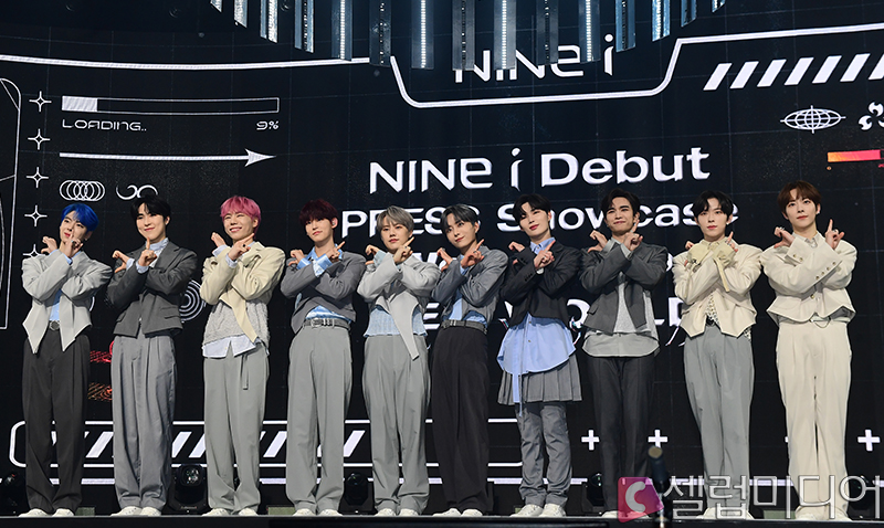 ������ ����