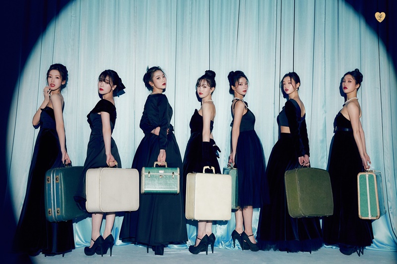 ������ ����