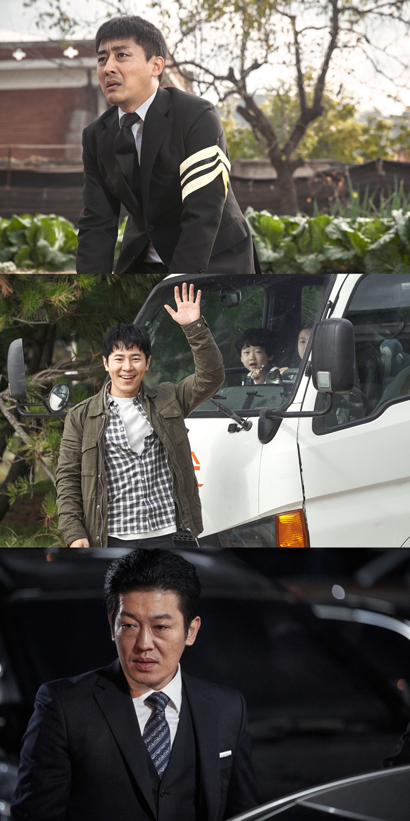 ������ ����