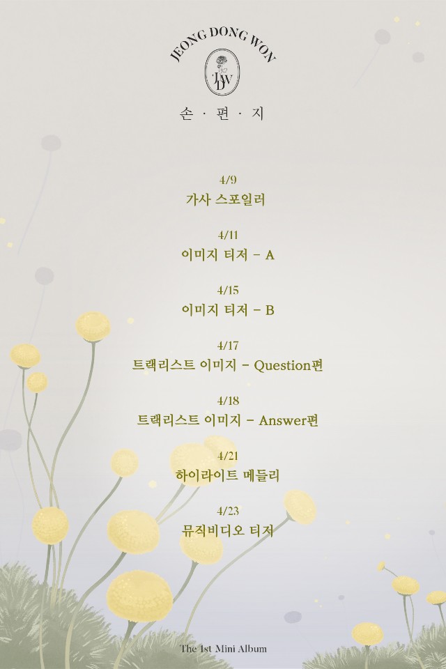 ������ ����