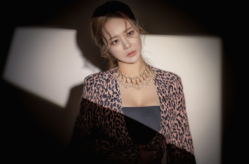 ������ ����