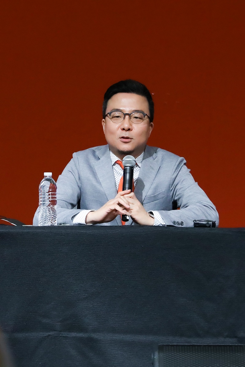 ������ ����