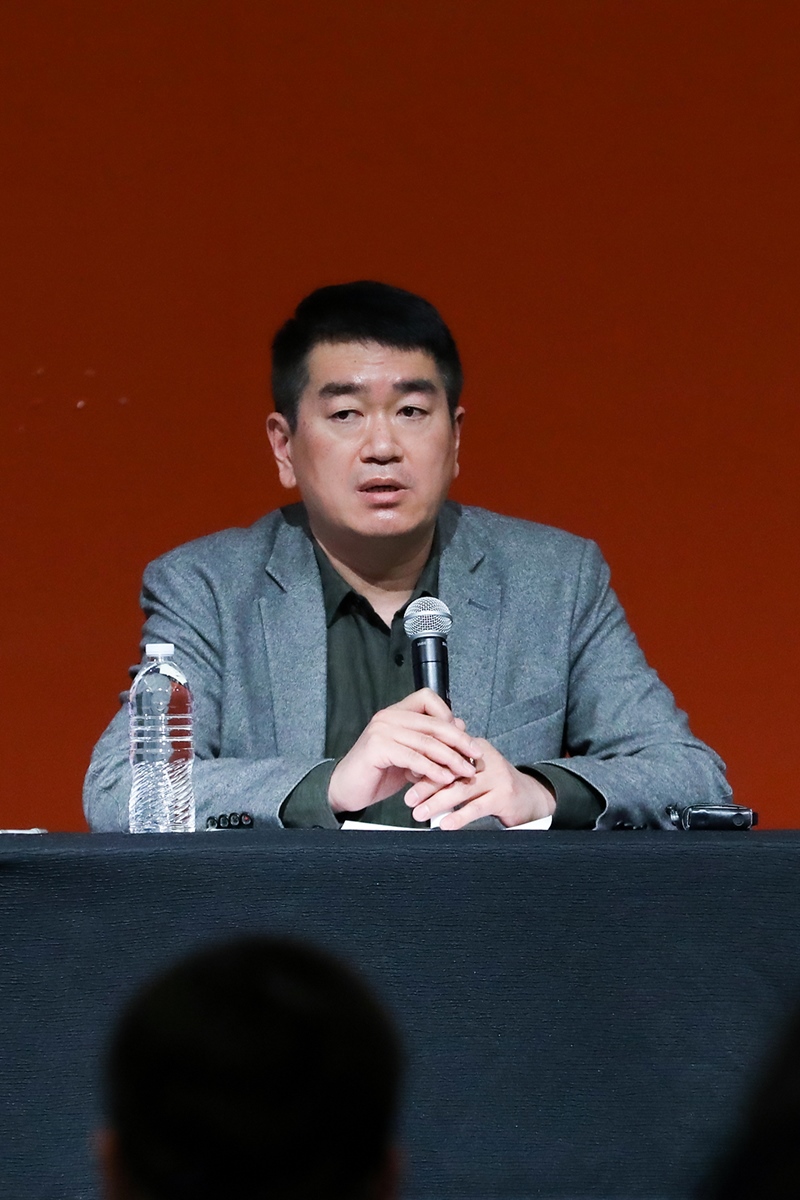 ������ ����