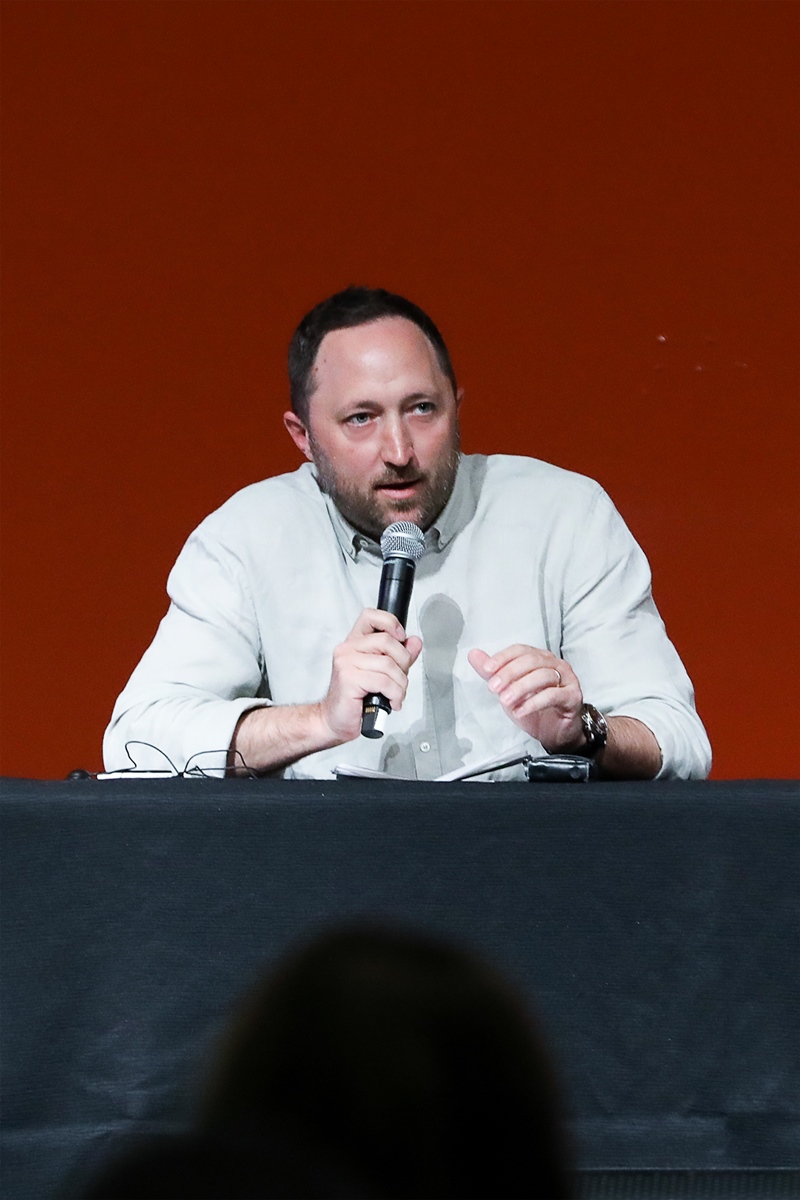 ������ ����