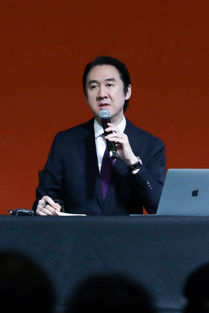 ������ ����