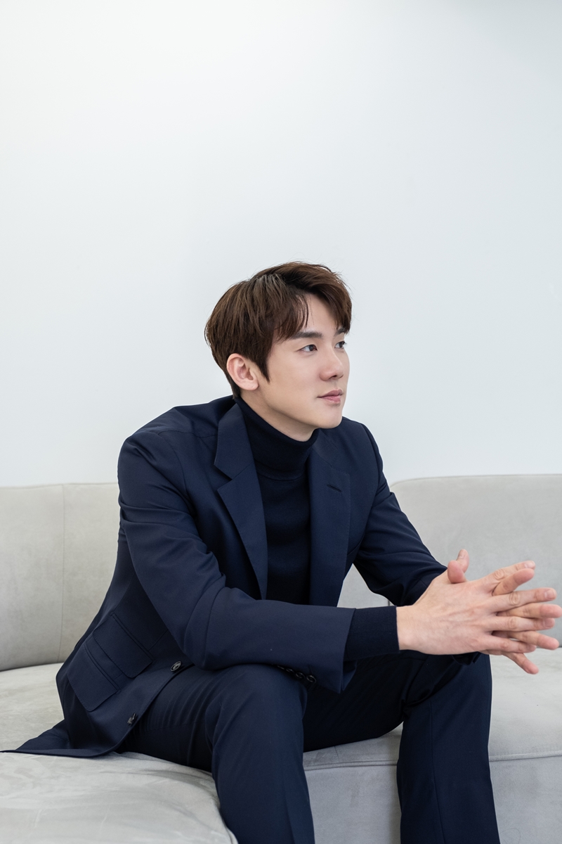 ������ ����